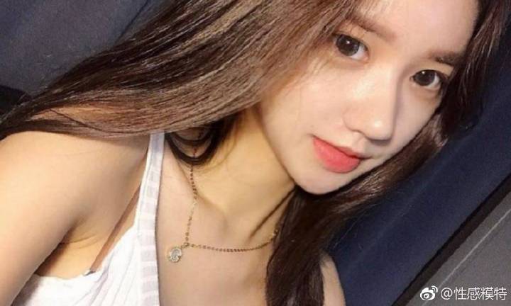 国产野外无码理论片在线直播成人永久免费观看|久久青草91线频免费观看|秋霞在线手机观看_精品久久久在线观看|国产黄色在线网站|亚洲女人黄色视频|国产av天堂亚洲国产av二区|王毅：上合组织天津峰会将于8月31日至9月1日举办